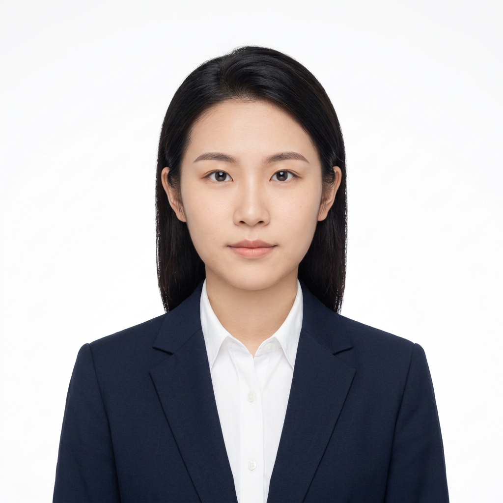标准证件